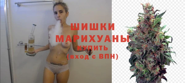 прущая мука Инта