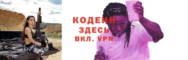 прущая мука Инта
