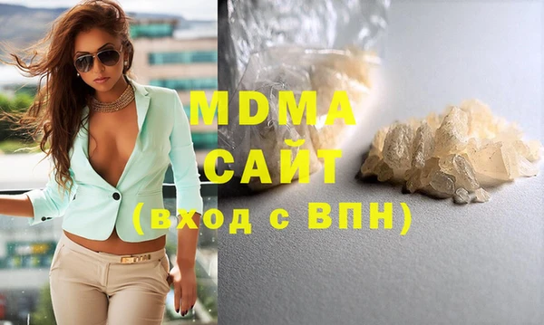 прущая мука Инта