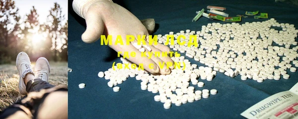 прущая мука Инта