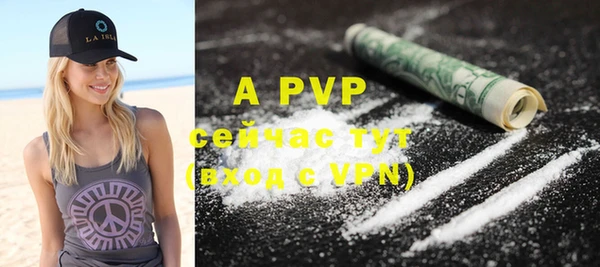прущая мука Инта