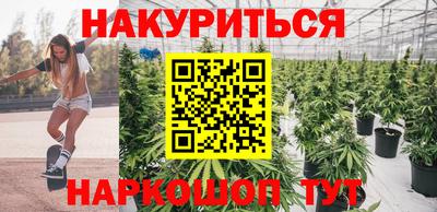 МДМА Берёзовский