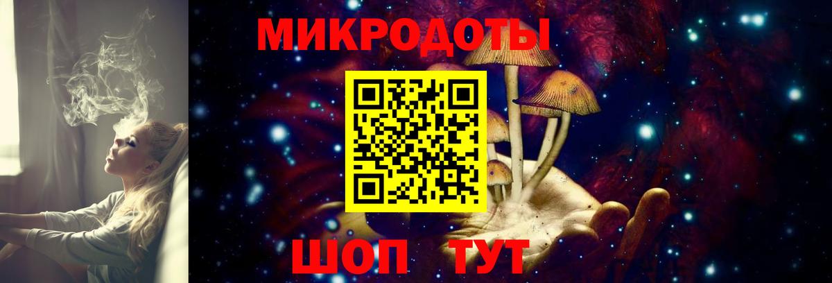 Псилоцибиновые грибы MAGIC MUSHROOMS Волгоград
